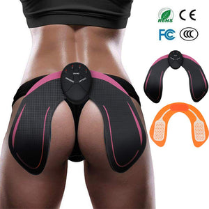 AILIDA Hips Electrostimulateur Musculaire