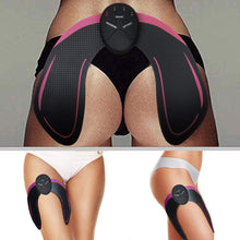 Charger l&#39;image dans la galerie, AILIDA Hips Electrostimulateur Musculaire