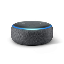 Charger l&#39;image dans la galerie, Nouvel Echo Dot