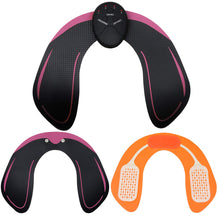 Charger l&#39;image dans la galerie, AILIDA Hips Electrostimulateur Musculaire