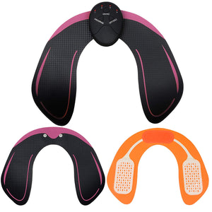 AILIDA Hips Electrostimulateur Musculaire
